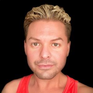 Meet your Posher, Jesse landon